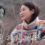 "남편한테 <b>청혼</b>받은 날, 숨겨둔 딸 있다고 고백…만우절이었다"...