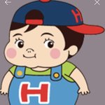 졸사 컨셉 추반 좀