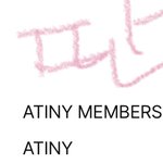 [댓글부탁해] 라이크제니 챌린지 떠서 다행임