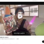 자꾸 <b>졸사</b> 얘기해서 미안한데 이거 어때