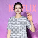 촬영 중 쓰러졌다 "탈수 증상"..결국 촬영 중단 ('<b>페루</b>밥')