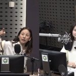 '45세' 이효리, 갱년기 증상 고백…"드라마 보며 눈물 쏟을...
