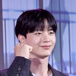 '귀궁' 육성재 "동갑 김지연, 걱정했지만 오히려 좋아" [인터뷰]