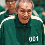 오겜 오영수, 최후<b>진술서</b> 눈물…근데 끝까지 추행 아니라더라