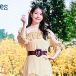 '이종석' 아이유, 폭싹 웃었수다…웃으면 안되는 생일파티 초대