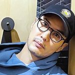 챗<b>GPT</b> 대답에 분노한 김지석…"넌 아저씨, 동갑 이동욱은 오빠"