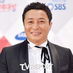 김병만, 전처 딸 파양 아직이었다..."마무리 단계"