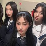 어도어 "뉴진스, 전속계약 해지 후에도 정산금 지급"...120억...