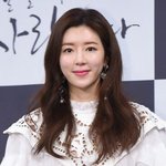 '<b>버</b><b>닝</b>썬' 유인석 때문 아니었다…박한별, 가정 지킨 속사정 [아빠하고](종합)