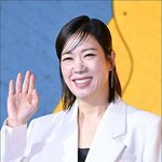 염혜란이 또…'제주 4·3 사건' 다룬다, '내 이름은' 크랭크인...
