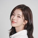 노정의, 웹툰 원작 드라마 ‘<b>바니</b>와 오빠들’로 ‘대세’ 행보 잇는다