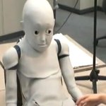 걍 <b>방방</b>가서 ㅈㄴ 뛰고싶네