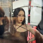 태연 <b>갓경</b> 필승 조합