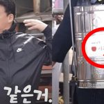 흑백요리사 시즌2, 백종원 그대로 나온다함 이미 촬영 시작 ㄷㄷ