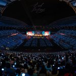 아이유 미쳤네;