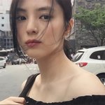 [댓글부탁해] 어케 생긴ㅇ<b>거야</b>