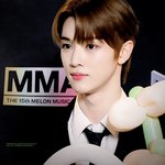 라이즈 <b>성찬</b> 지브리로 바꿔봄