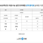 [19] 수능 53467-> 3월 <b>더프</b> 33353