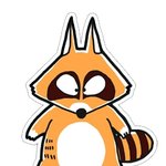 <b>농심</b> 너구리는 왜 구라치는거냐