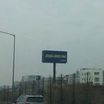 [댓글부탁해] 지듣노 칸예 7777777