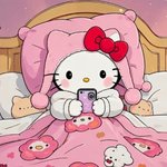 [19] 판녀의 즉흥 소설 1편