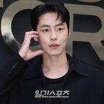 [단독] 이재욱, 알바생 변신...넷플릭스 ‘꿀단지 프로젝트’ 출연