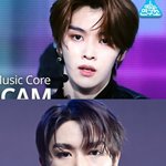 [어케생각해] 라이즈 <b>성찬</b> 얼굴 왜 이렇게 변함?