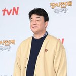 [단독] 논란의 백종원 품은 '흑백요리사', 시즌2 첫 촬영 강행...