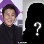 [단독] "전처 딸 파양 마무리" 김병만, 9월 재혼→일·사랑...