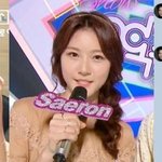 귀여워"..김수현, 중2 김새론 '음중' <b>MC</b> 의상에 거짓 들통?