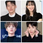신민아·김우빈→<b>BTS</b> 제이홉·슈가까지…산불 피해 복구 위해 ‘통...