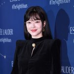 친오빠, 김수현 '리얼' 저격 계속 "<b>속단</b>하지마"[SC이슈]