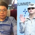 오늘(4일) 父 장제원 마지막 <b>배웅</b>…성폭력 수사 결과 공개 목소리↑