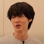 안재현 “20살 때 교통사고, 갈비뼈 2개 나가고 폐 터져”