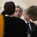 노엘, 父장제원 오늘(4일) 발인…마지막 길 <b>배웅</b>