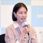 이현이, 치매 진단 <b>사연</b>에 오열…화장까지 다 지워졌다! [<b>인생</b> 2막]