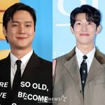 K산부인과 동기였다 "둘 다 인천 출신"[식스센스][밤<b>TV</b>]