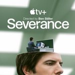 진짜 과장안하고 오겜보다 더 재밌는거찾음