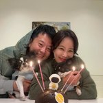 아껴야 하는데, 무서워"...결혼 전 무슨 일? (<b>독박</b>투어3)