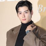 "차은우, 김새론 장례식 참석했다"… 가세연 언급에 이진호까지...