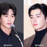 "김수현 다음은 차은우?"…불똥 튈까 불안에 떠는 스타들