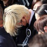 노엘, 눈물로 아버지 보내며..故 장제원 전 의원, 오늘(4일)...