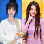 웬디-예리, <b>SM</b> 떠난다 “레드벨벳 활동은 계속” [공식입장 전문]