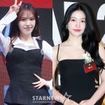 레드벨벳 웬디·예리, <b>SM</b> 떠난다.."팀 활동 함께 하기로"[전문]