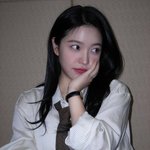 레드벨벳 예리·웬디, <b>SM</b> 떠난다[공식]