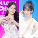 레드벨벳 웬디·예리, SM과 결별