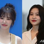 [어케생각해] <b>SM</b> “웬디·예리, 계약 종료…레드벨벳 활동은 함께”...