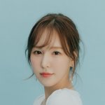 [어케생각해] 레드벨벳 웬디-예리, <b>SM</b> 떠난다 “팀 활동은 유지”