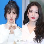 [어케생각해] 레드벨벳 웬디‧예리, <b>SM</b> 떠난다… “그룹 활동은...