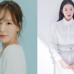 [어케생각해] 레드벨벳 웬디·예리, <b>SM</b>과 결별…“그룹 활동은 함께”...